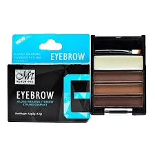 مصحح حواجب ام ان 4*1